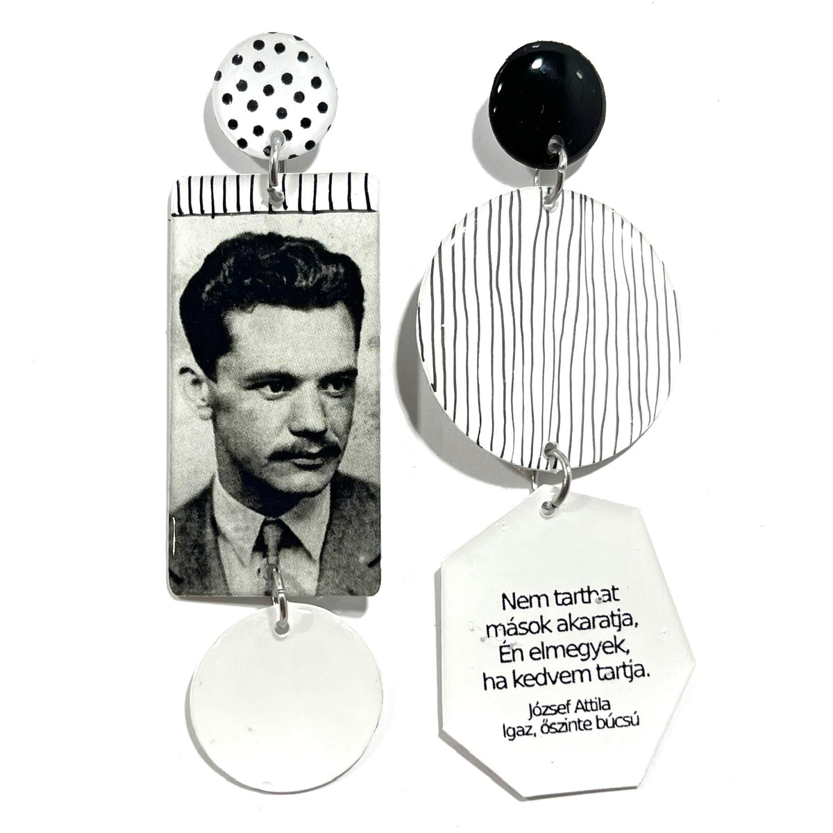 BASIC idézet & józsefattila 5839