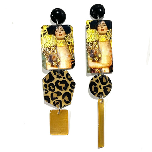 COLOR klimt &  arany 5933