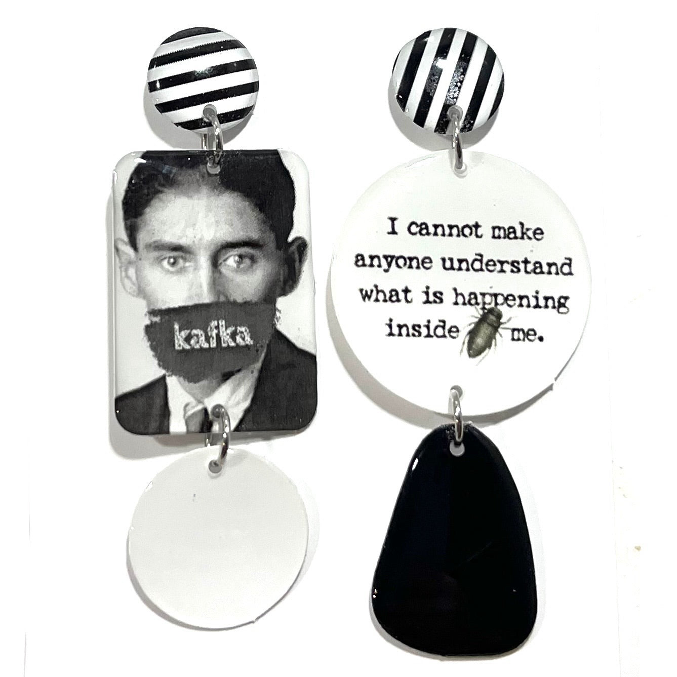 BASIC kafka & fekete 5727