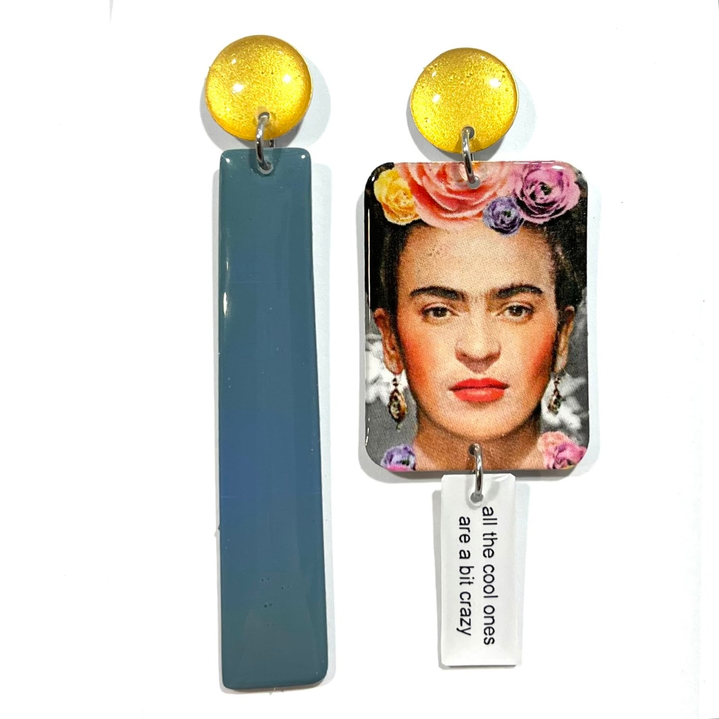 COLOR idézet & frida 5794