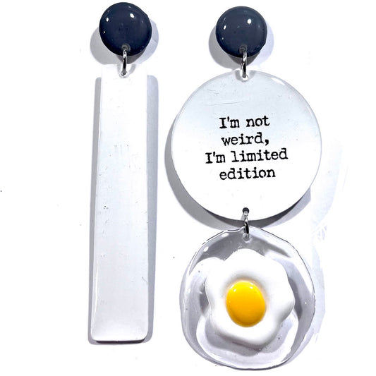 EXTRA idézet & fehér