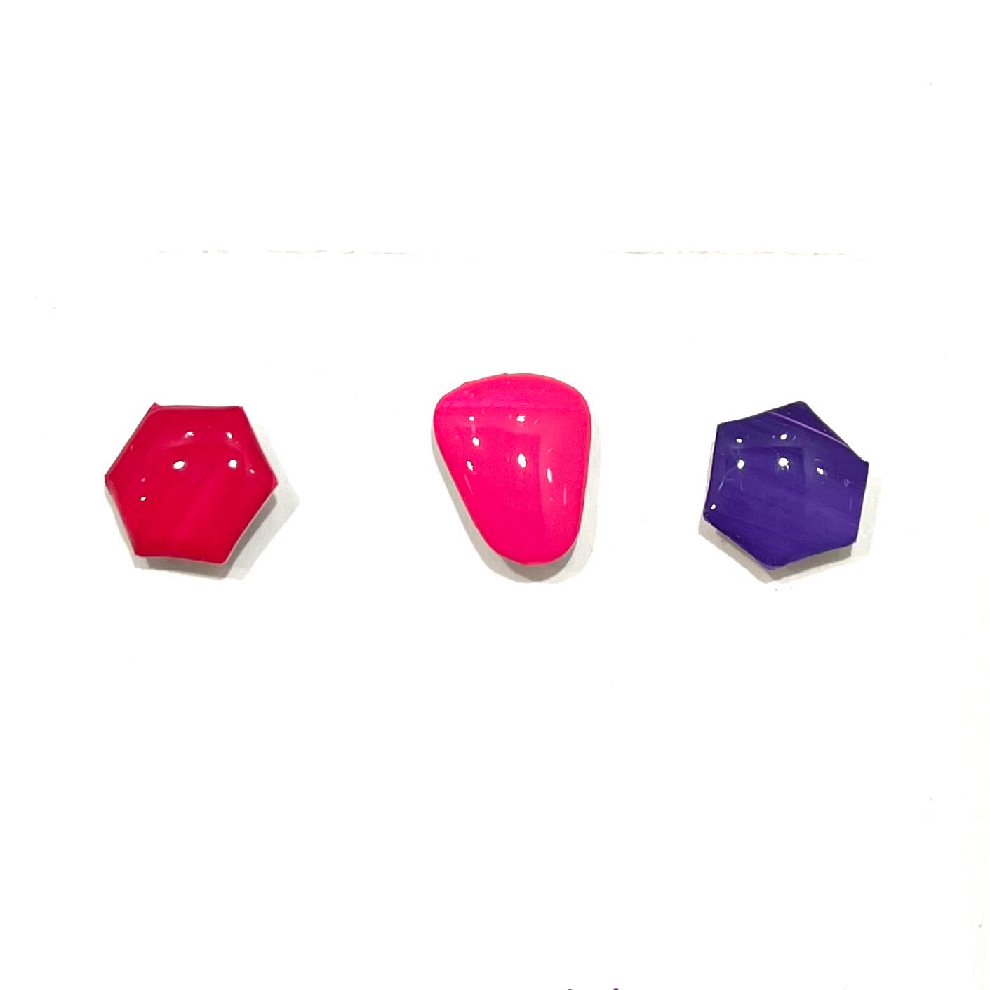 COLOR oliva & arany 5685